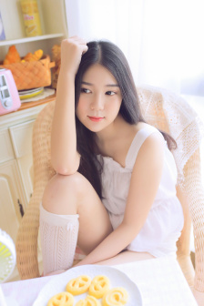 淑女