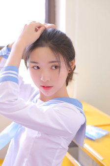 神的笔记本