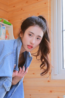 后妈文里的短命亲妈