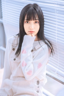 单身男女观看免费完整版
