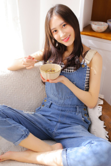 好吊视频一区二区三区