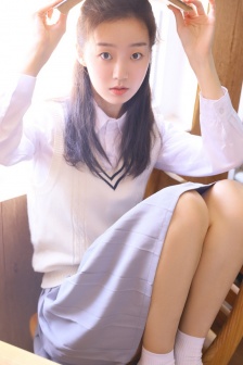 电脑危情